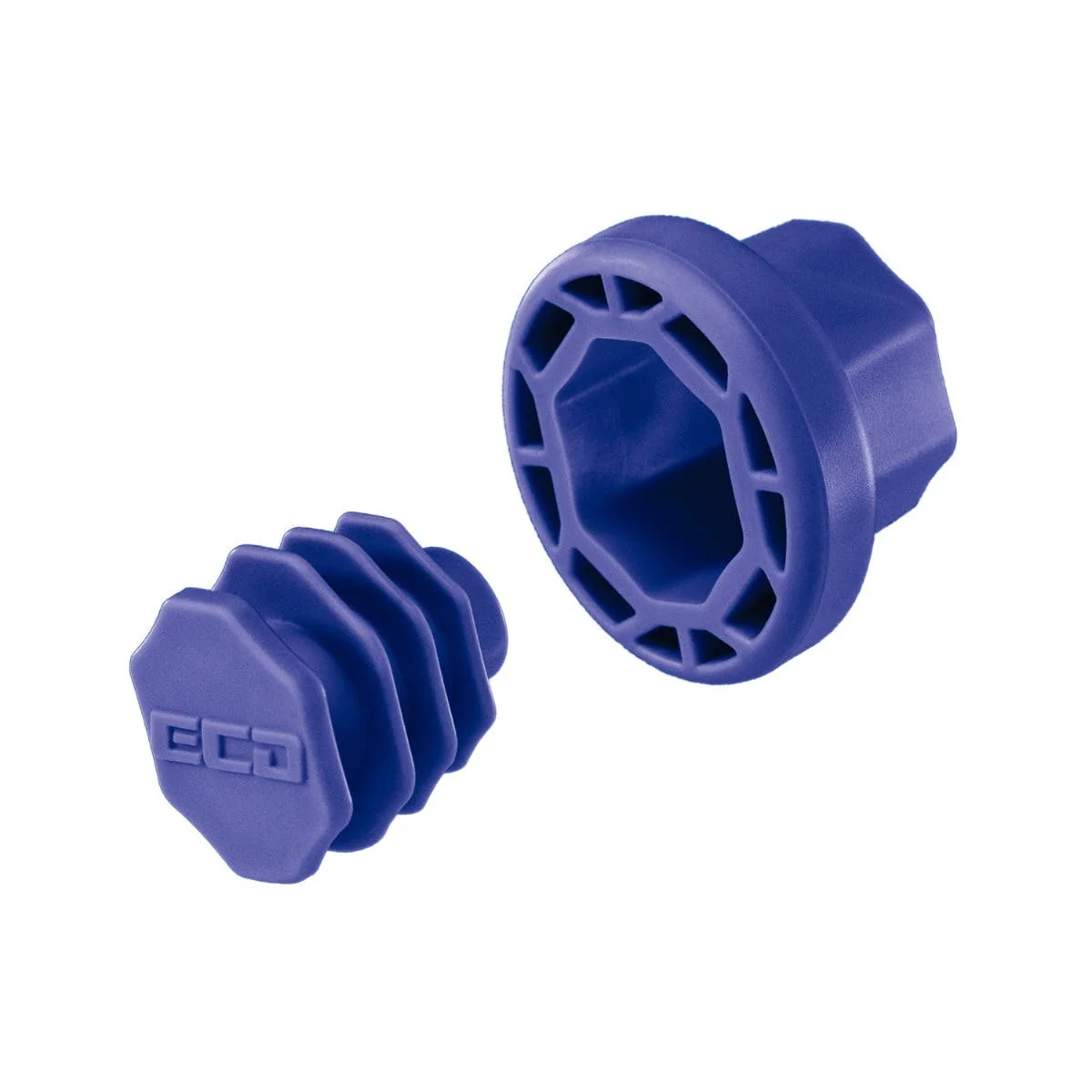 ECD Sliding End Cap - Image 4