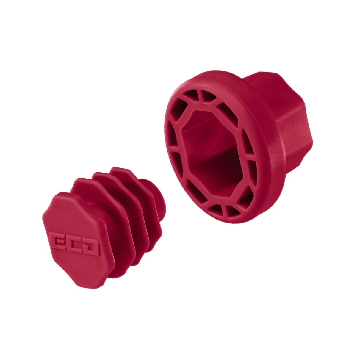 ECD Sliding End Cap - Image 5