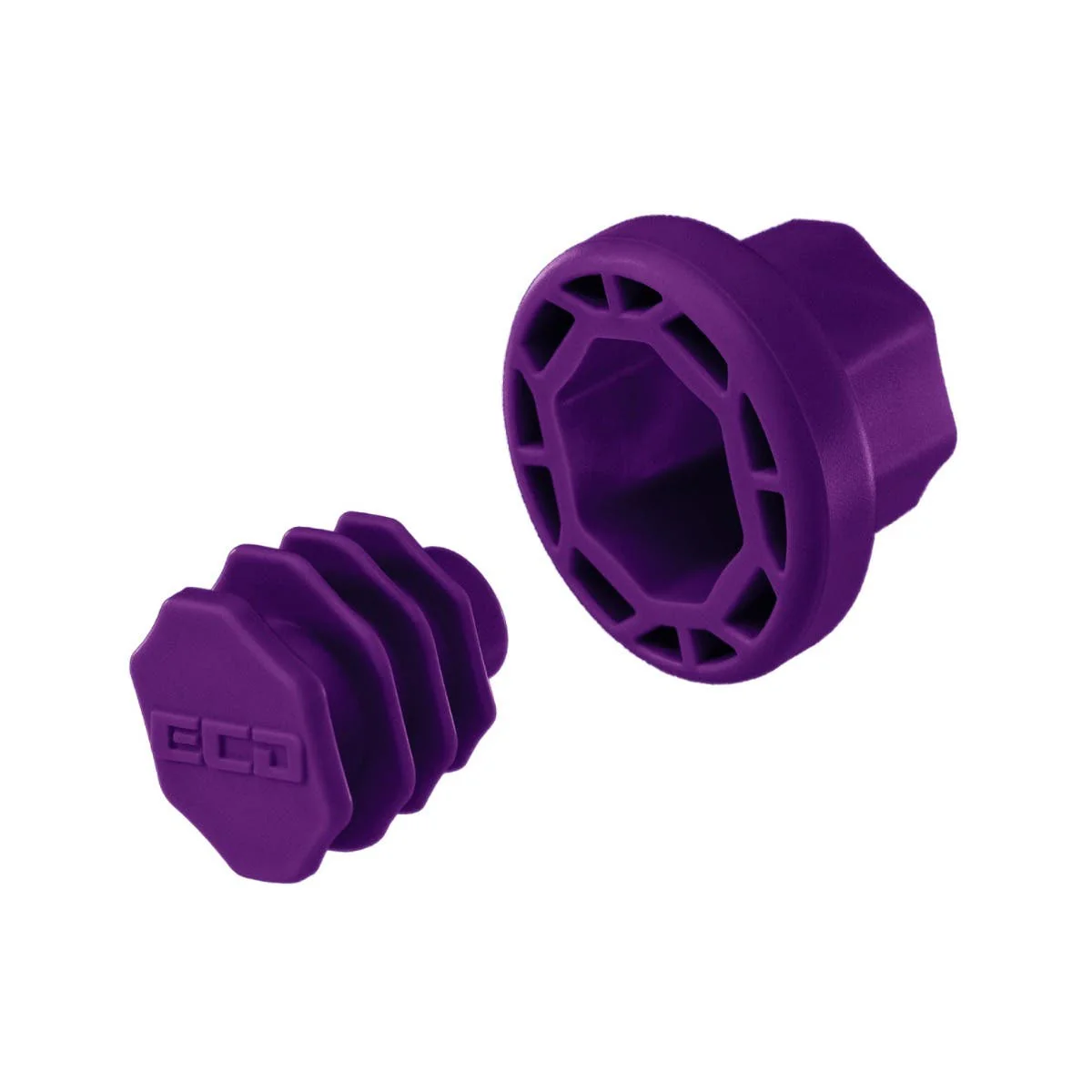 ECD Sliding End Cap - Image 6