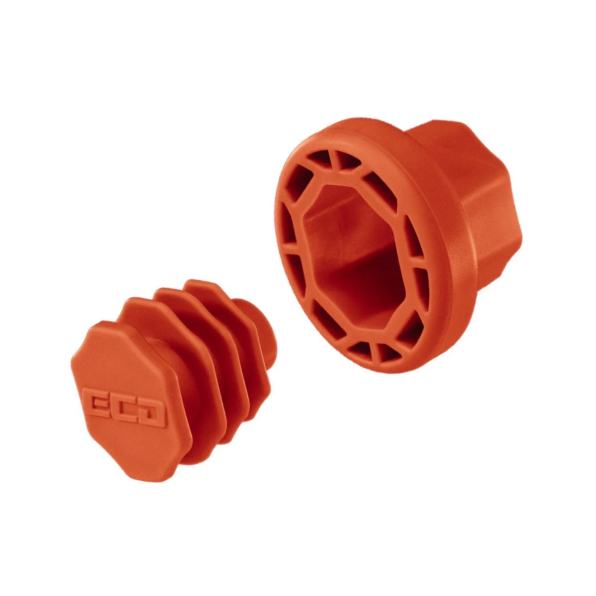 ECD Sliding End Cap - Image 7