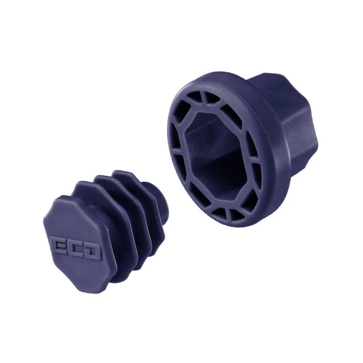 ECD Sliding End Cap - Image 8