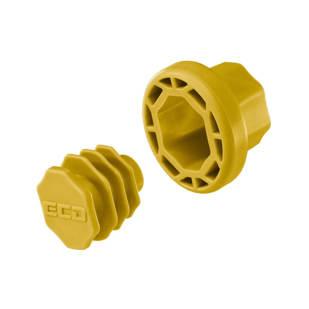 ECD Sliding End Cap - Image 9