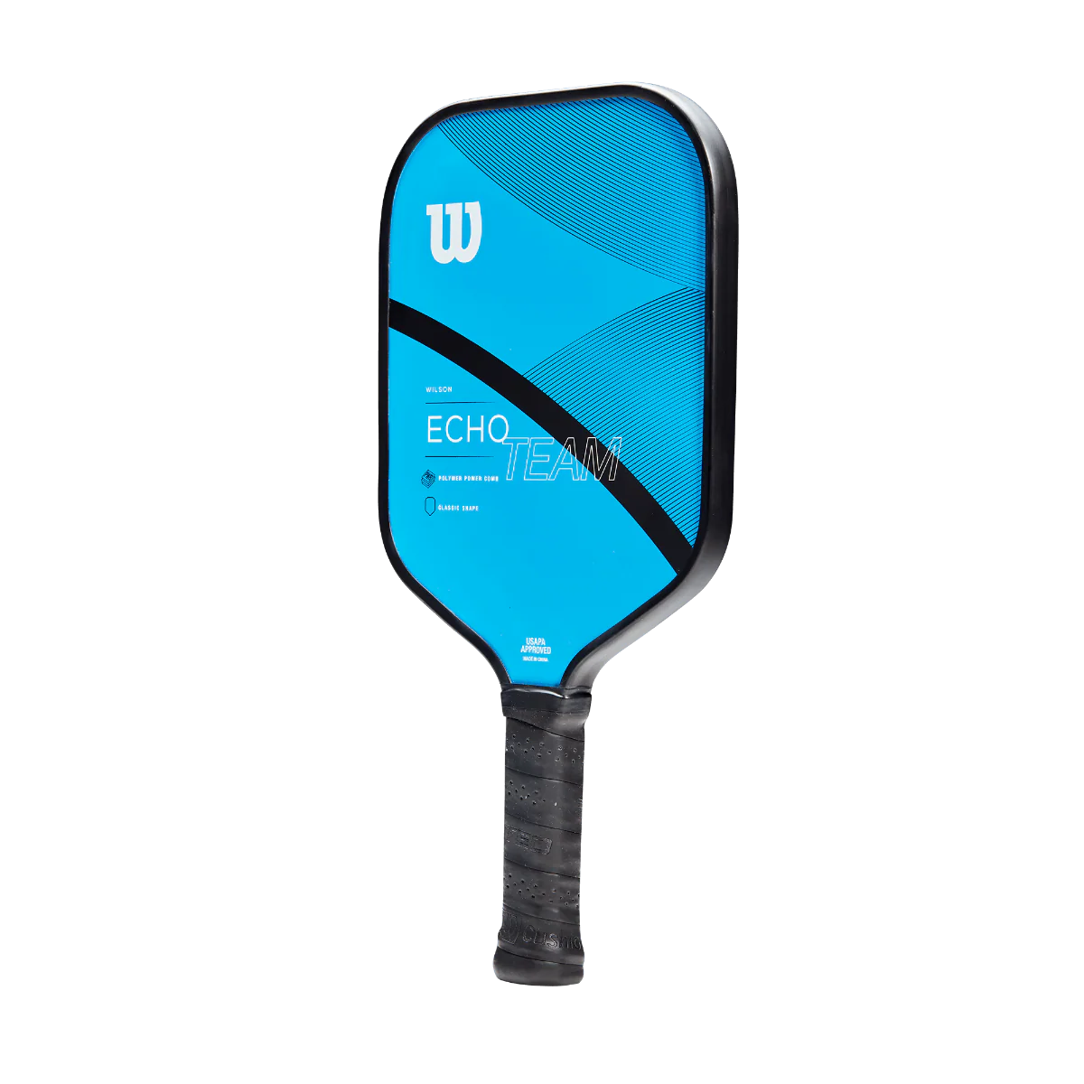 Wilson Echo Team Pickleball Paddles - Image 3
