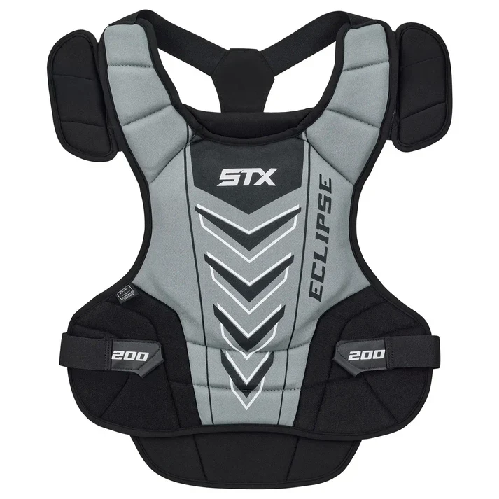 STX Eclipse 200 Chest Protector