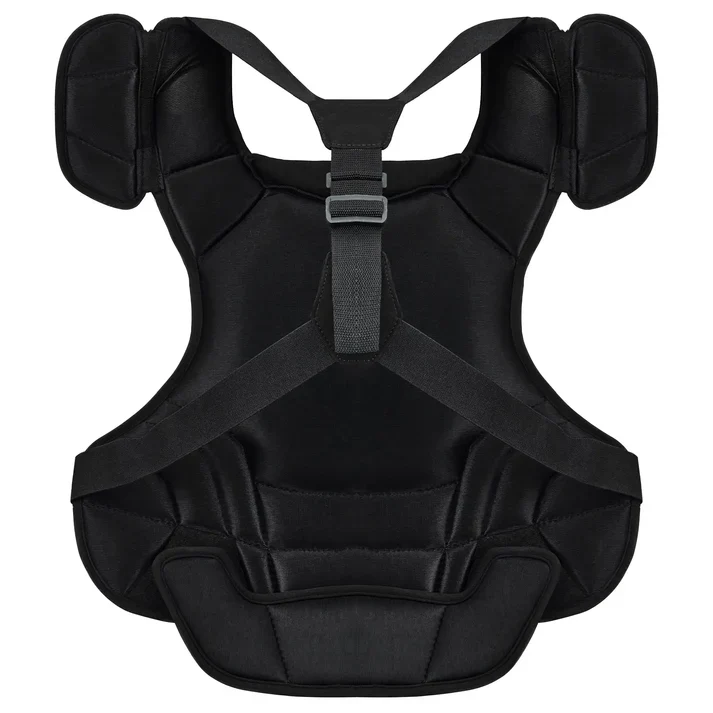STX Eclipse 200 Chest Protector - Image 2
