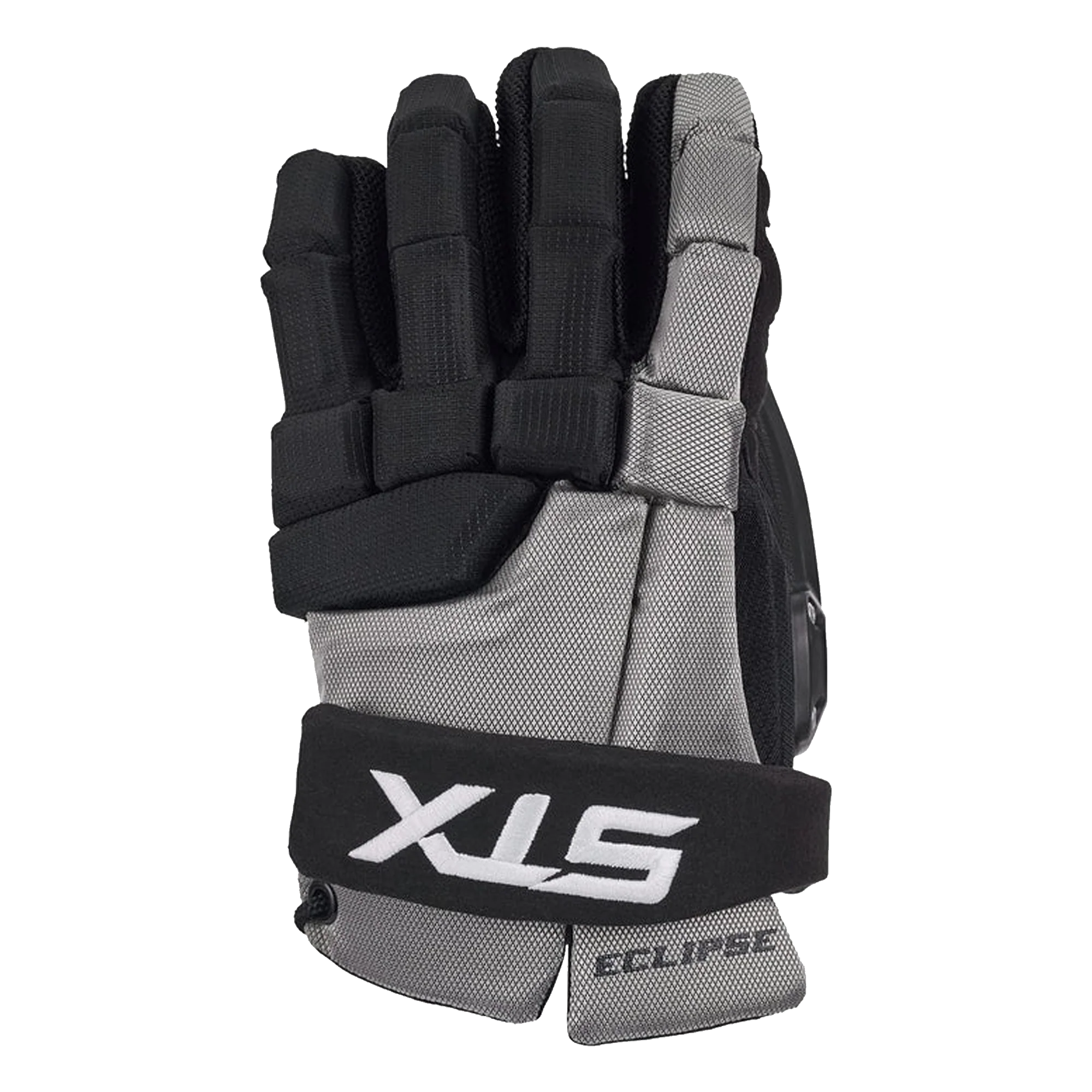 STX Eclipse 300 Lacrosse Goalie Gloves