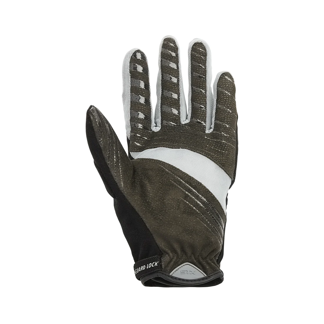STX Strike Women's Lacrosse Gloves - Image 3