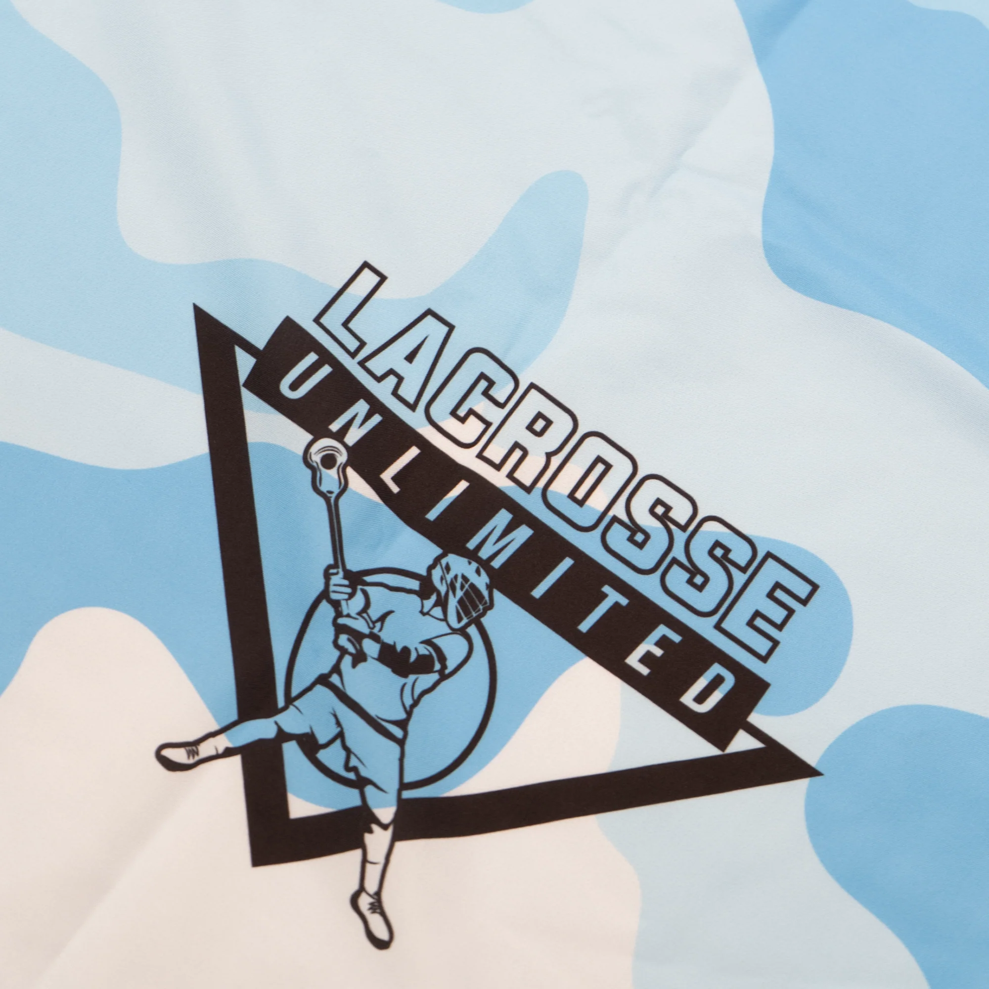 F Average Be Legendary Tapestry - Image 3