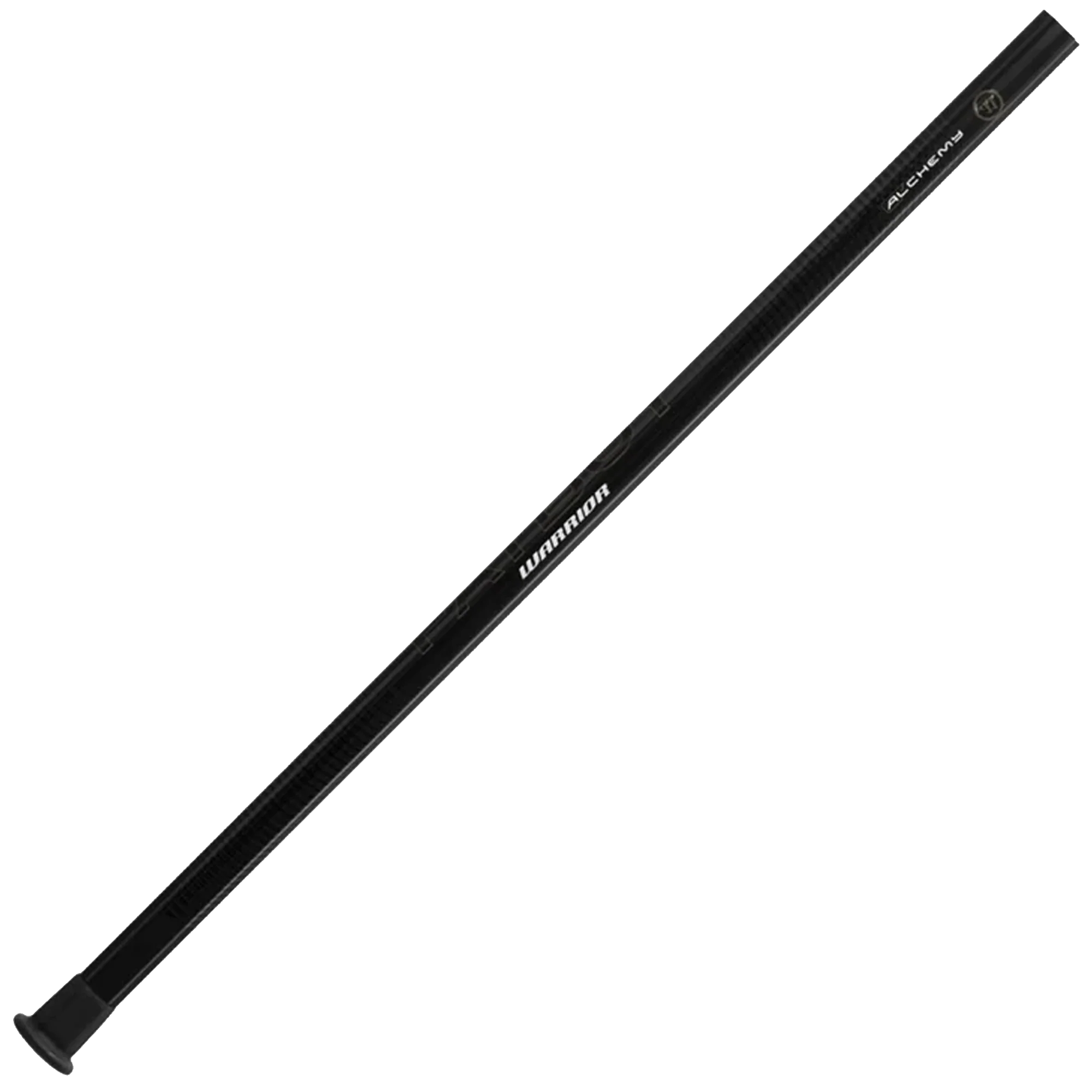 Warrior Fatboy Alchemy Alloy Attack Lacrosse Shaft - Image 2