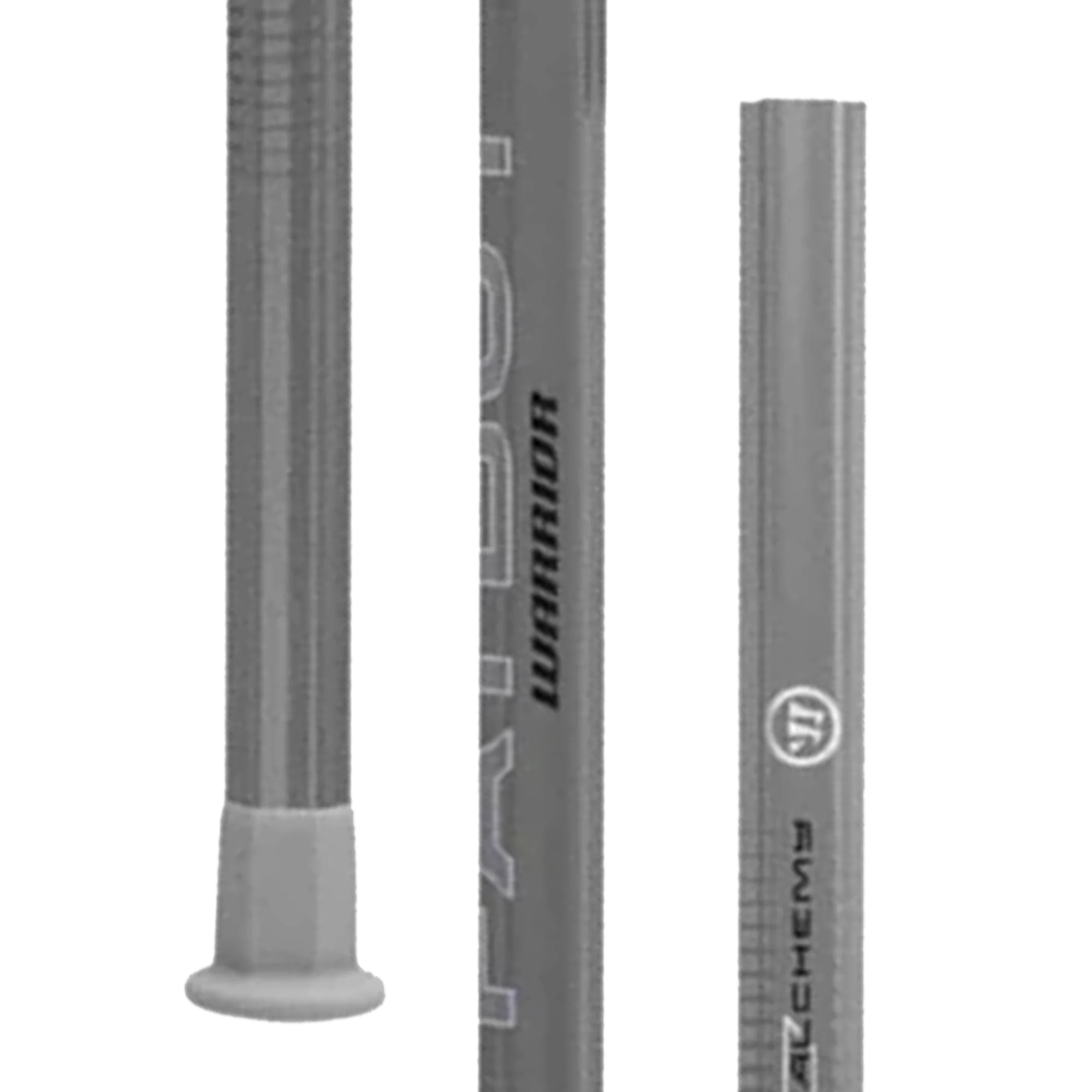 Warrior Fatboy Alchemy Alloy Attack Lacrosse Shaft - Image 6