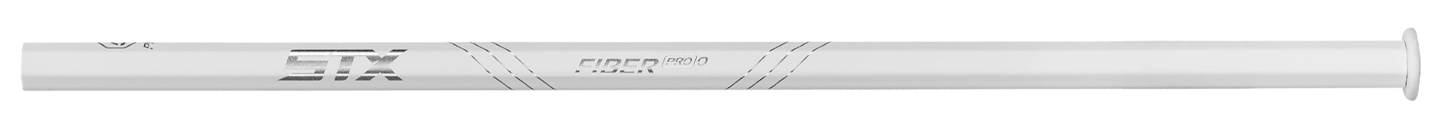 STX Fiber Pro O Attack Lacrosse Shaft