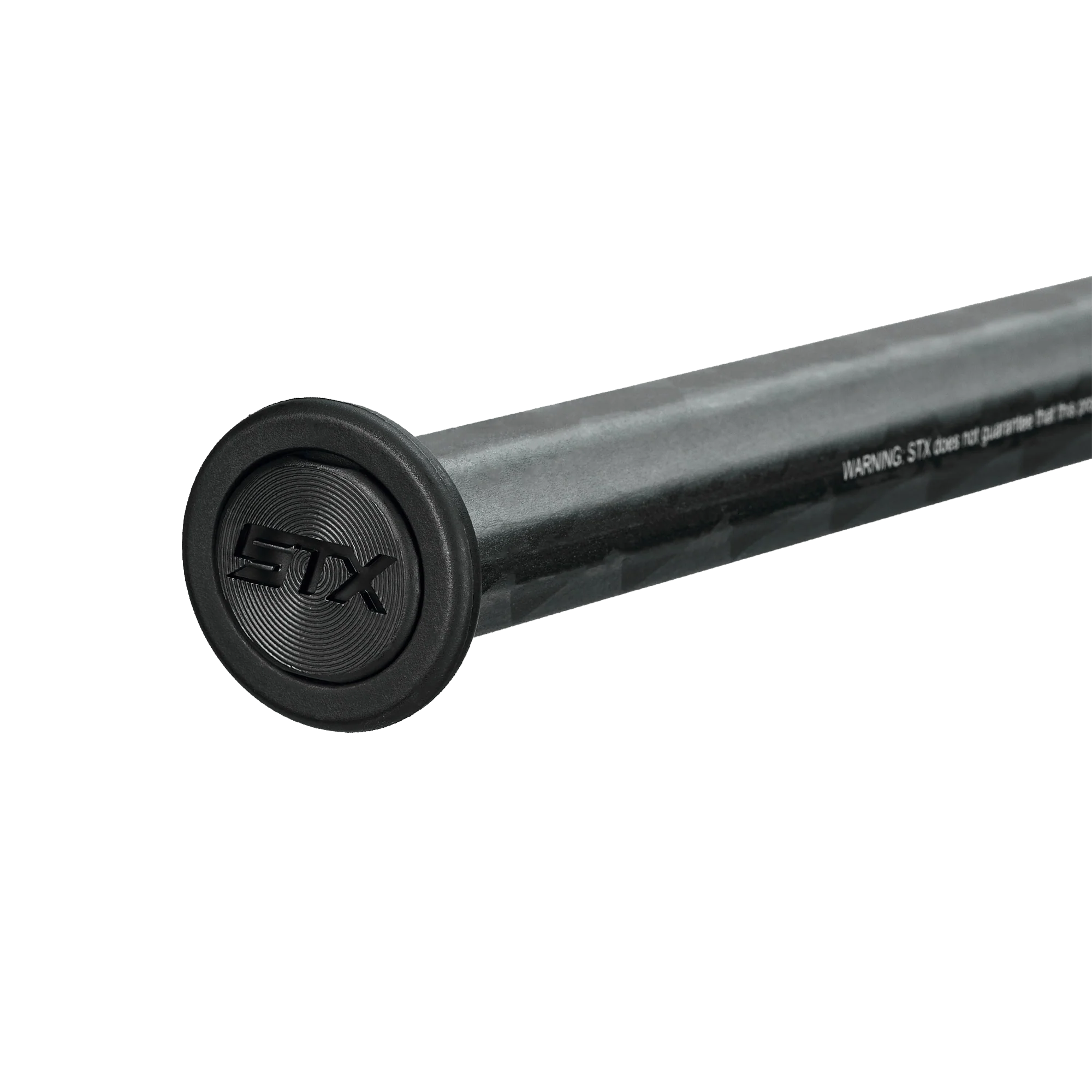 STX Fiber Pro O Attack Lacrosse Shaft - Image 10