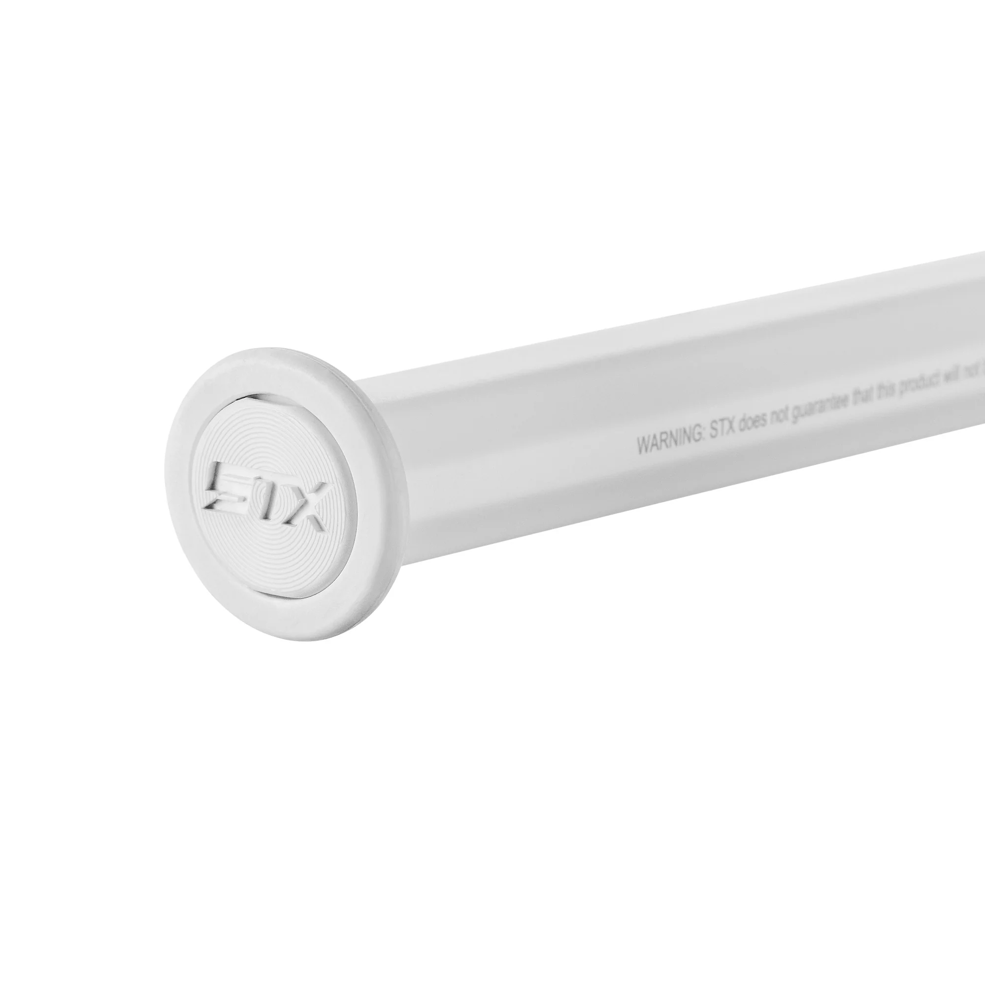 STX Fiber Pro O Attack Lacrosse Shaft - Image 5