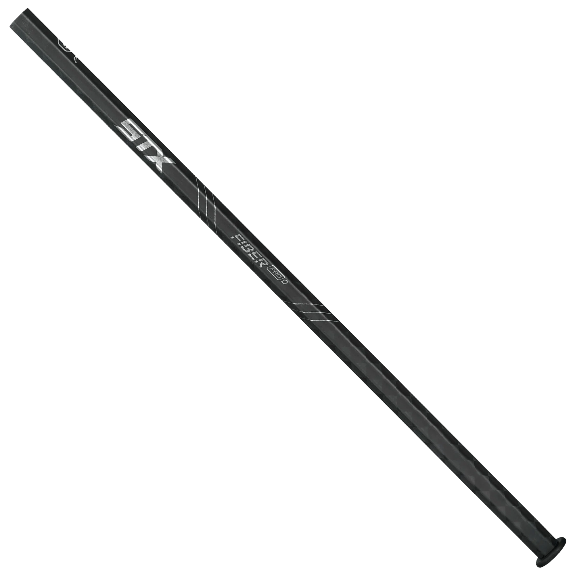 STX Fiber Pro O Attack Lacrosse Shaft - Image 8