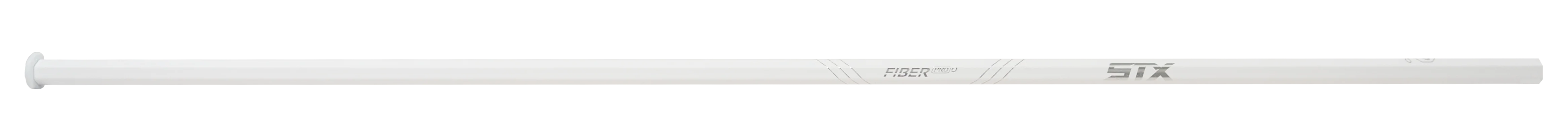 STX Fiber Pro O Defense Lacrosse Shaft