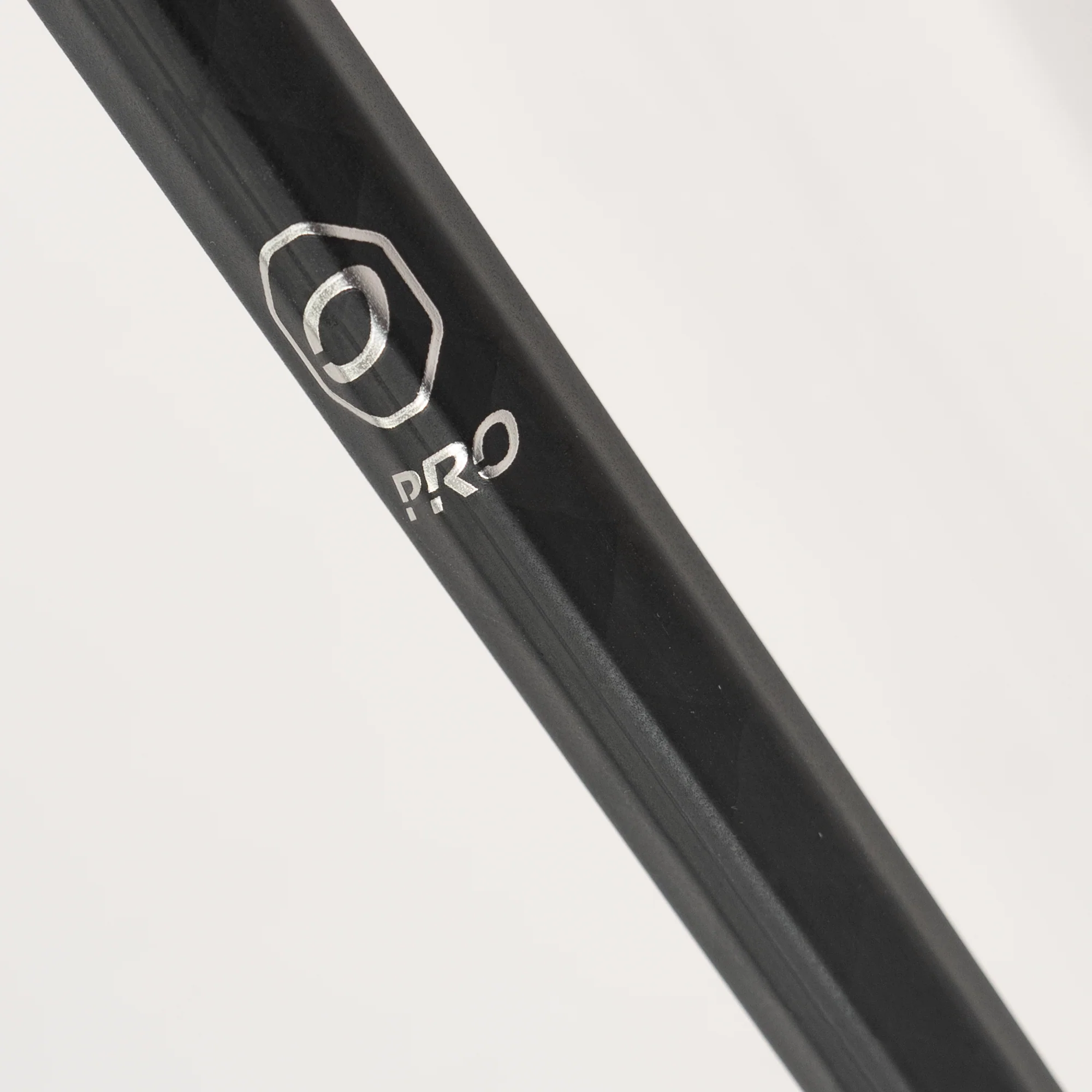 STX Fiber Pro O Defense Lacrosse Shaft - Image 10