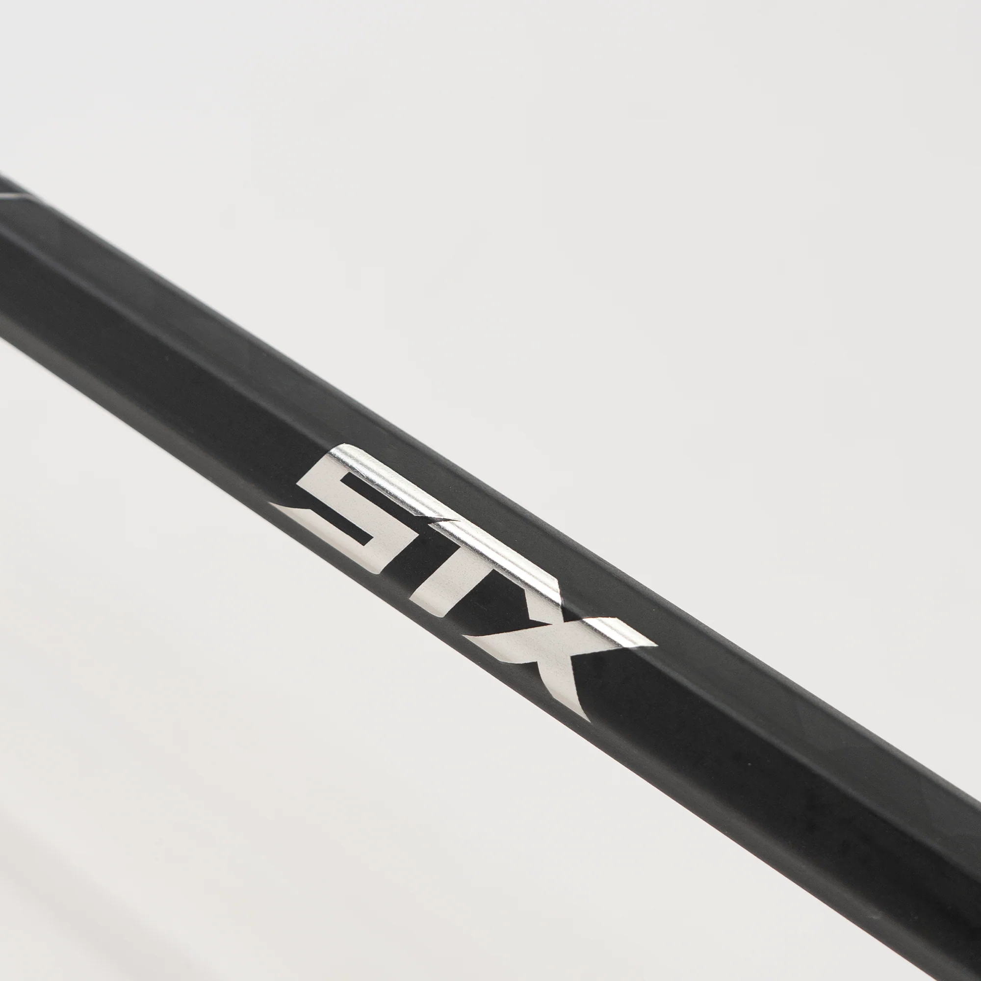 STX Fiber Pro O Defense Lacrosse Shaft - Image 11