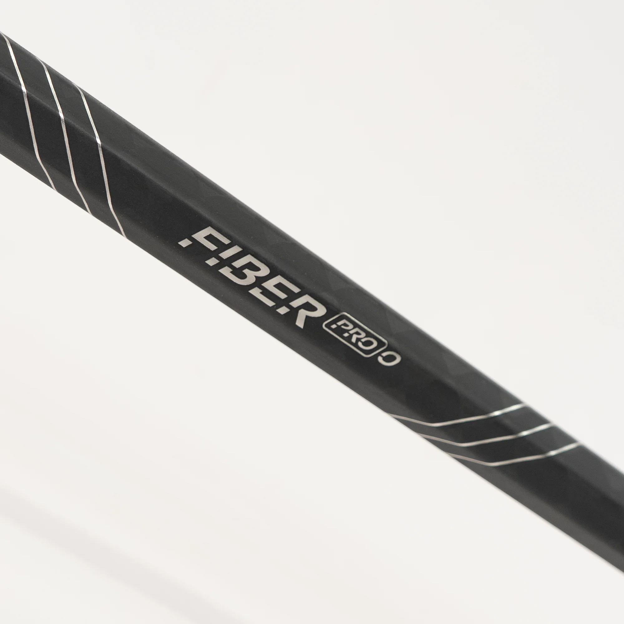 STX Fiber Pro O Defense Lacrosse Shaft - Image 12