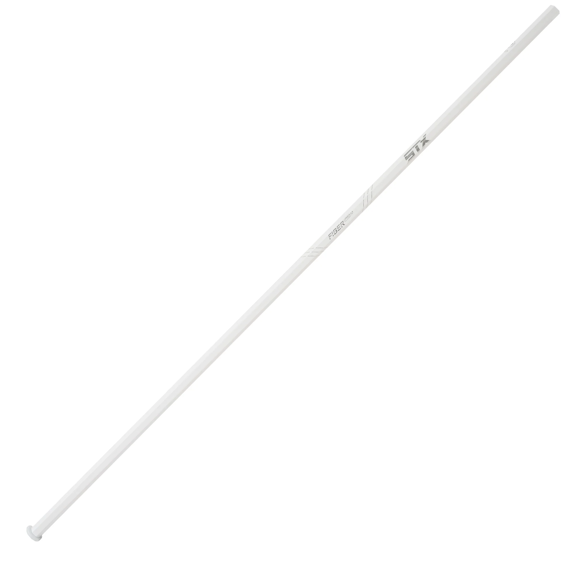 STX Fiber Pro O Defense Lacrosse Shaft - Image 2