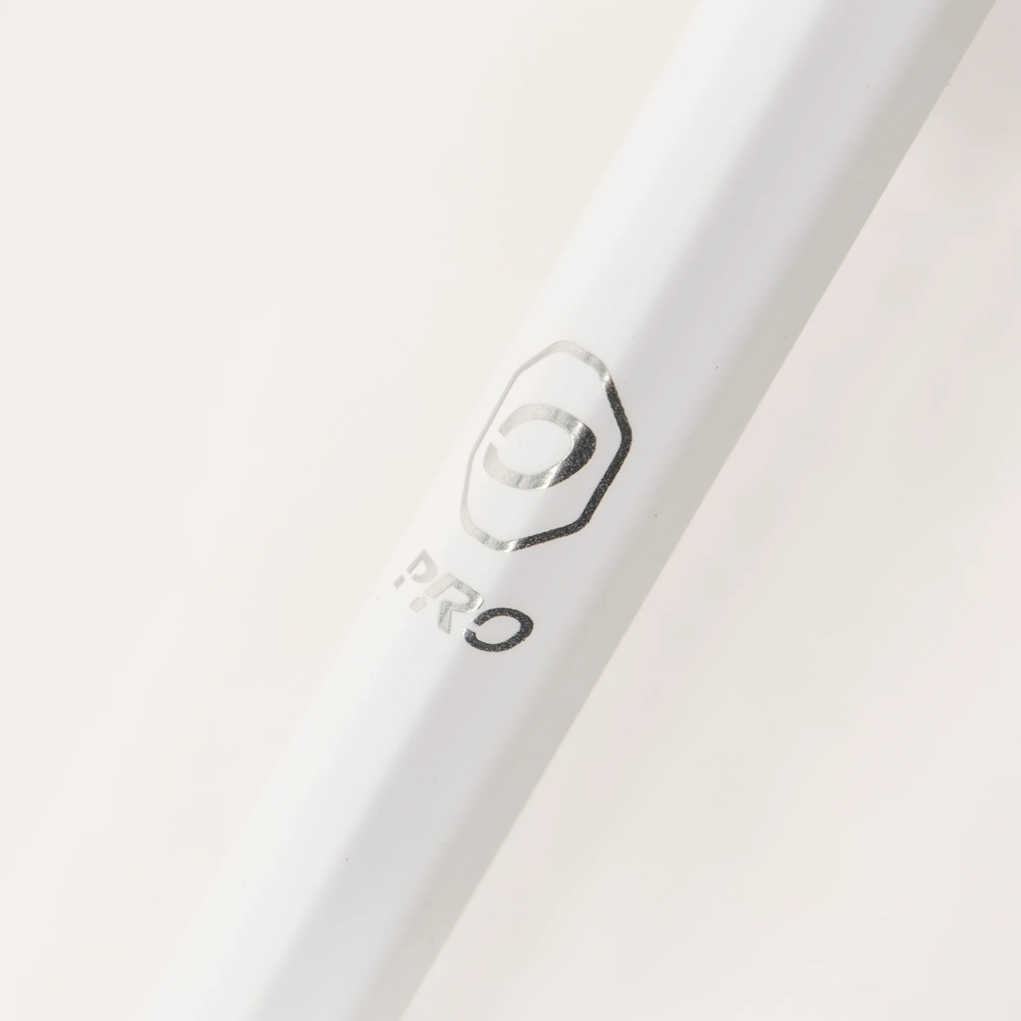 STX Fiber Pro O Defense Lacrosse Shaft - Image 4