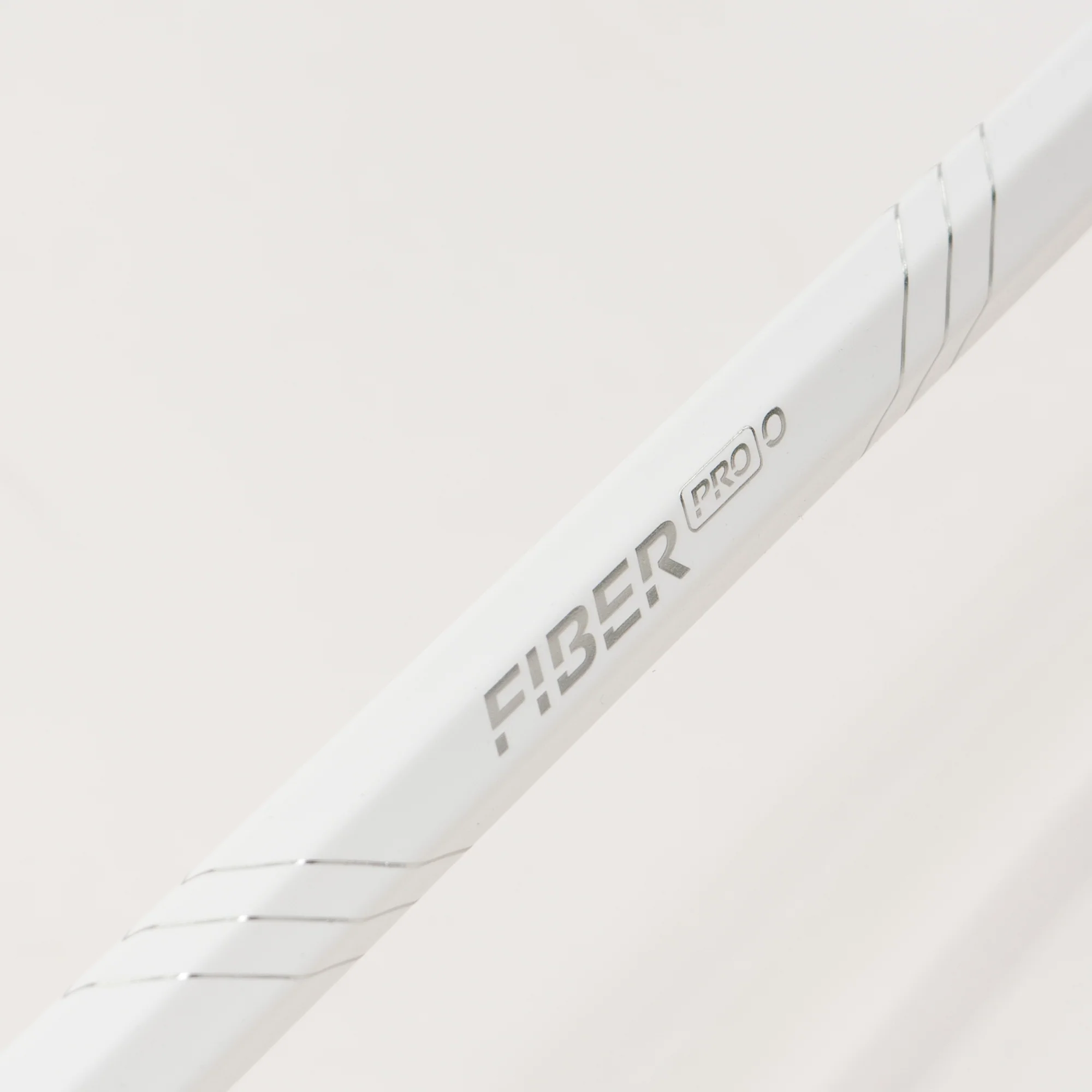 STX Fiber Pro O Defense Lacrosse Shaft - Image 5
