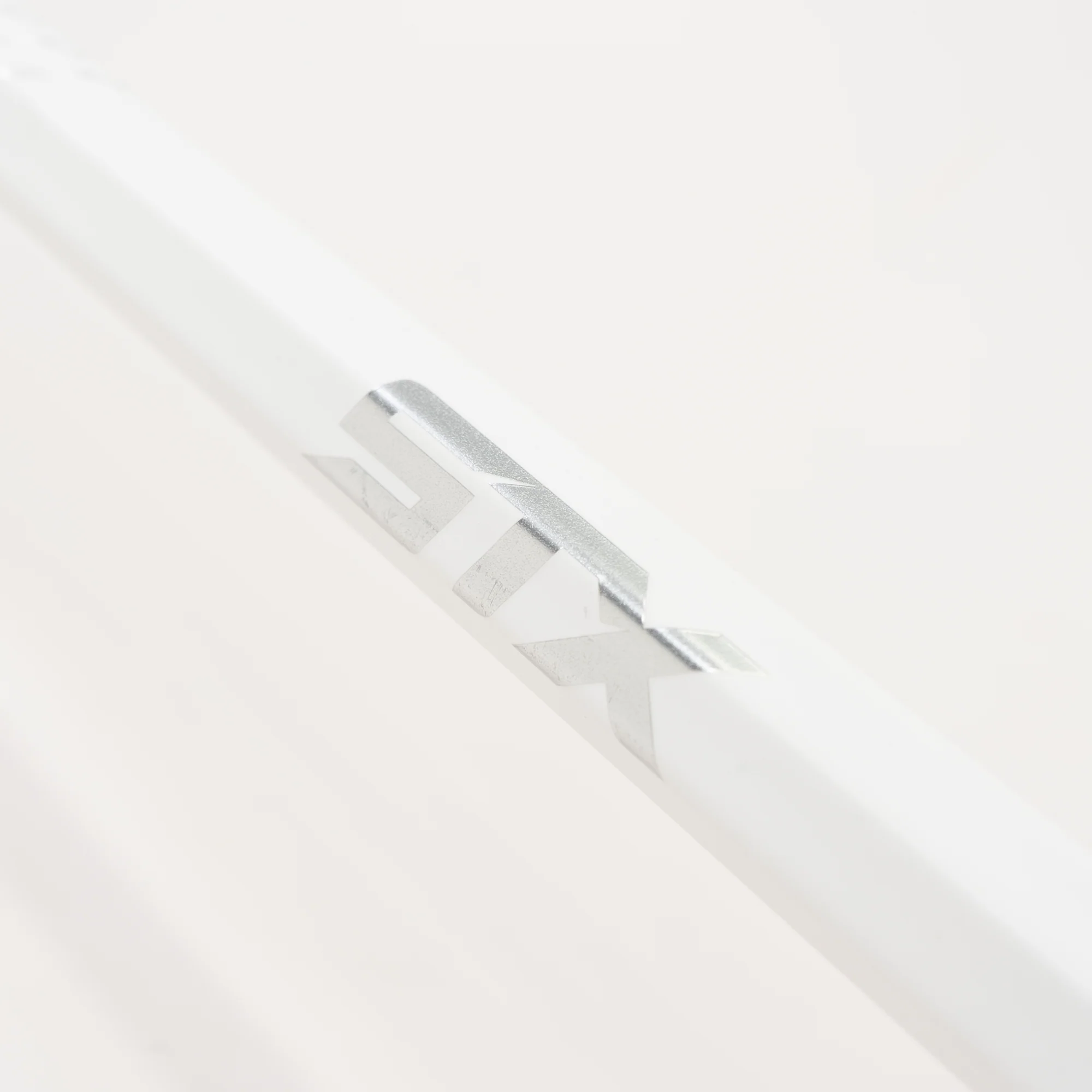 STX Fiber Pro O Defense Lacrosse Shaft - Image 6