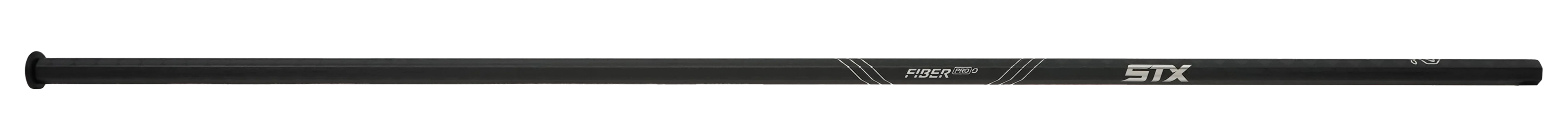 STX Fiber Pro O Defense Lacrosse Shaft - Image 7