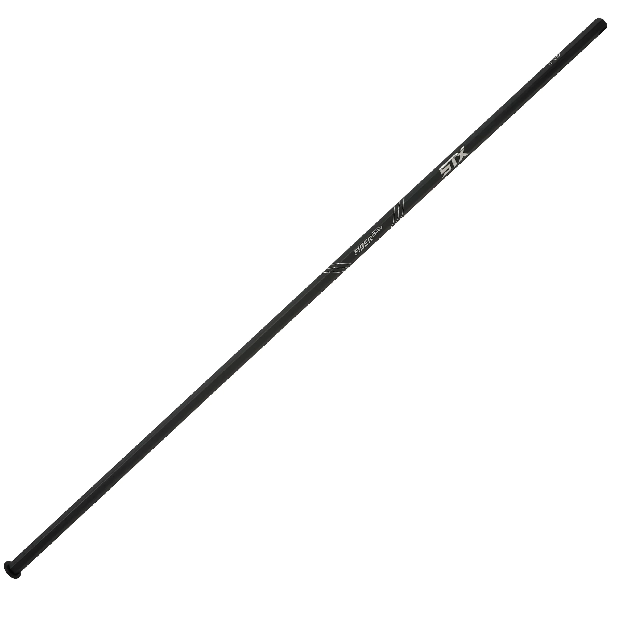 STX Fiber Pro O Defense Lacrosse Shaft - Image 8