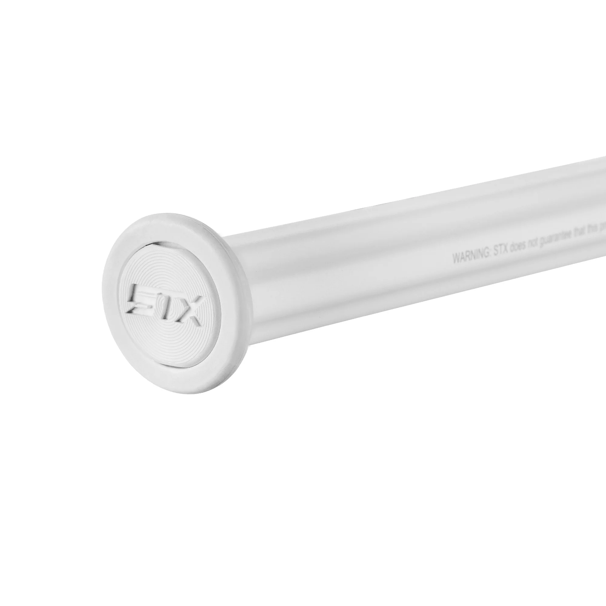 STX Fiber Pro X Attack Lacrosse Shaft - Image 5