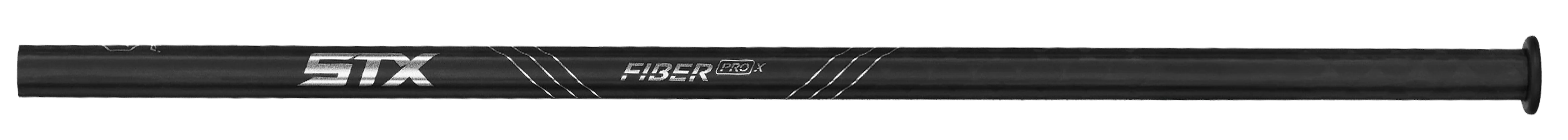 STX Fiber Pro X Attack Lacrosse Shaft - Image 6