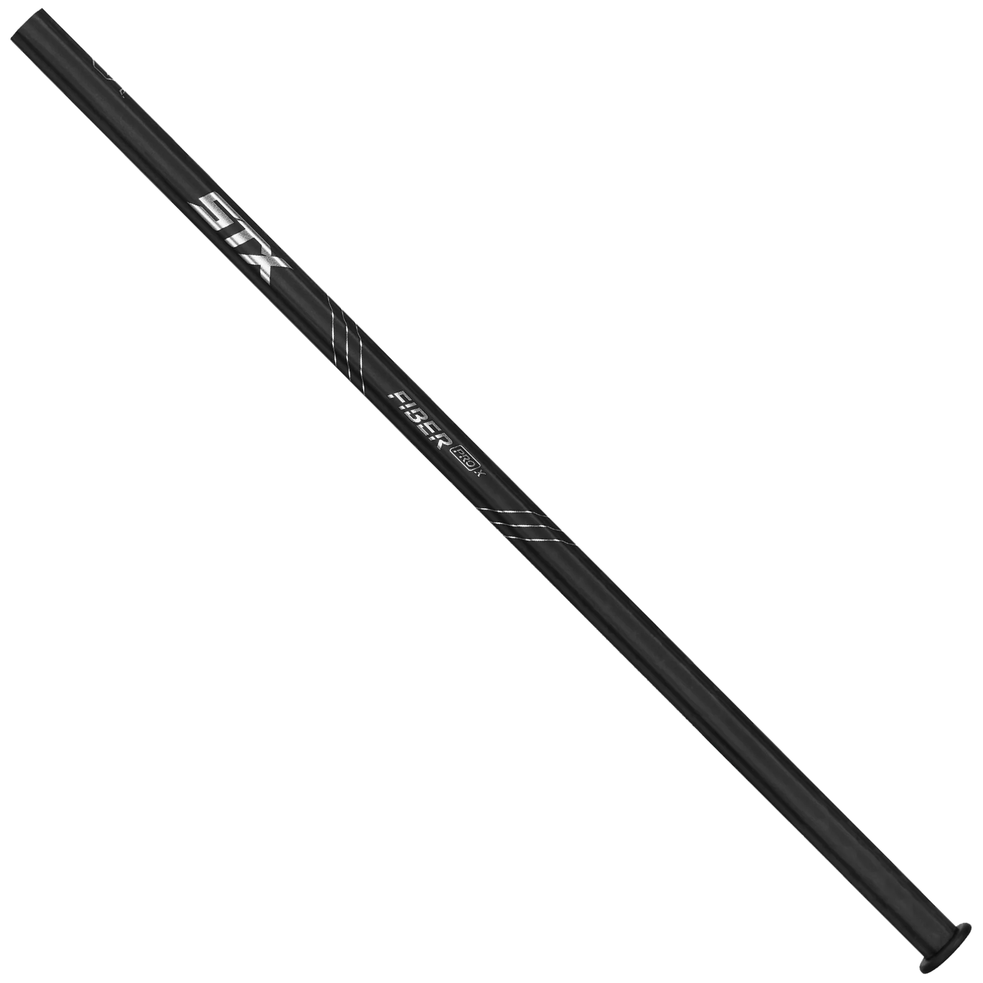 STX Fiber Pro X Attack Lacrosse Shaft - Image 8