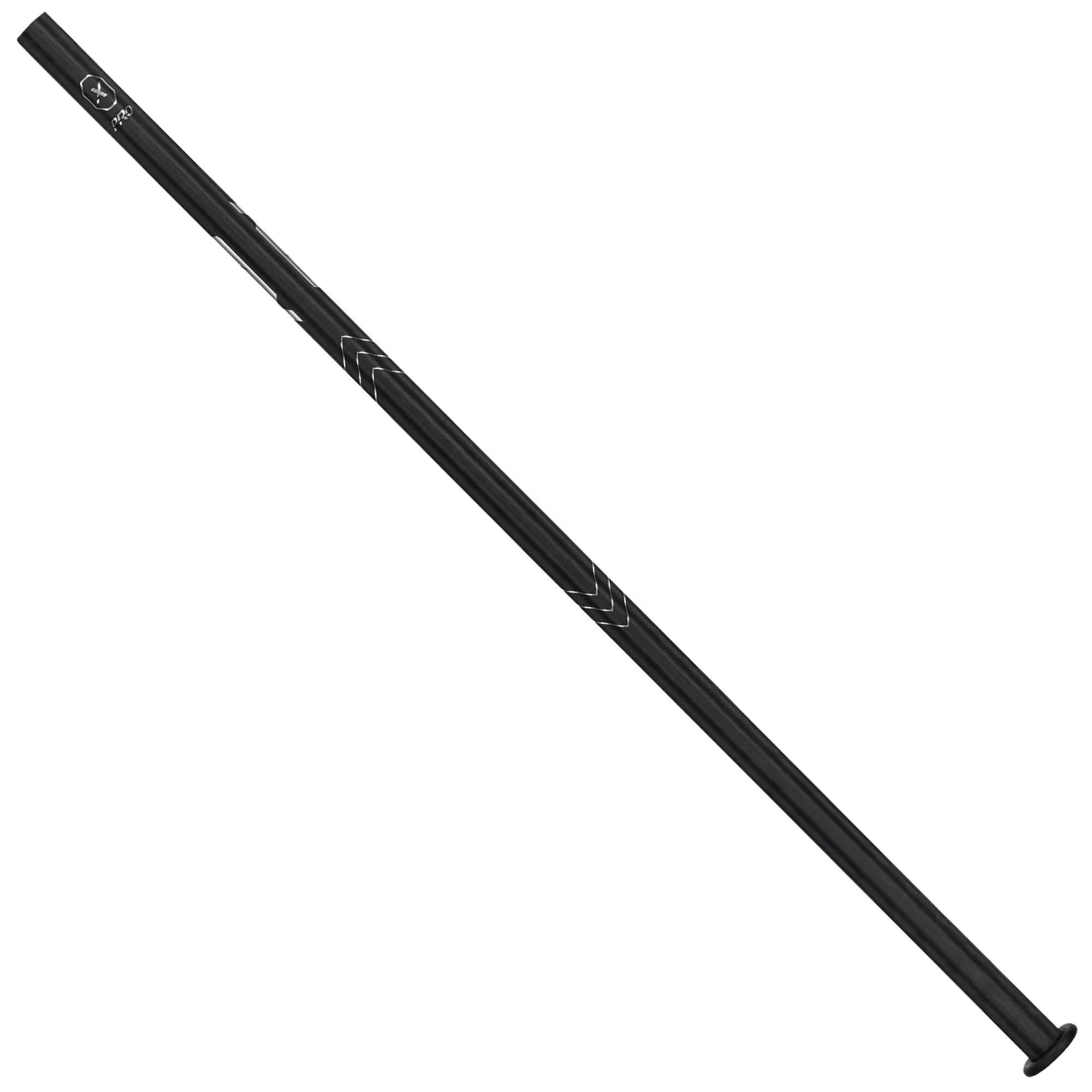 STX Fiber Pro X Attack Lacrosse Shaft - Image 9