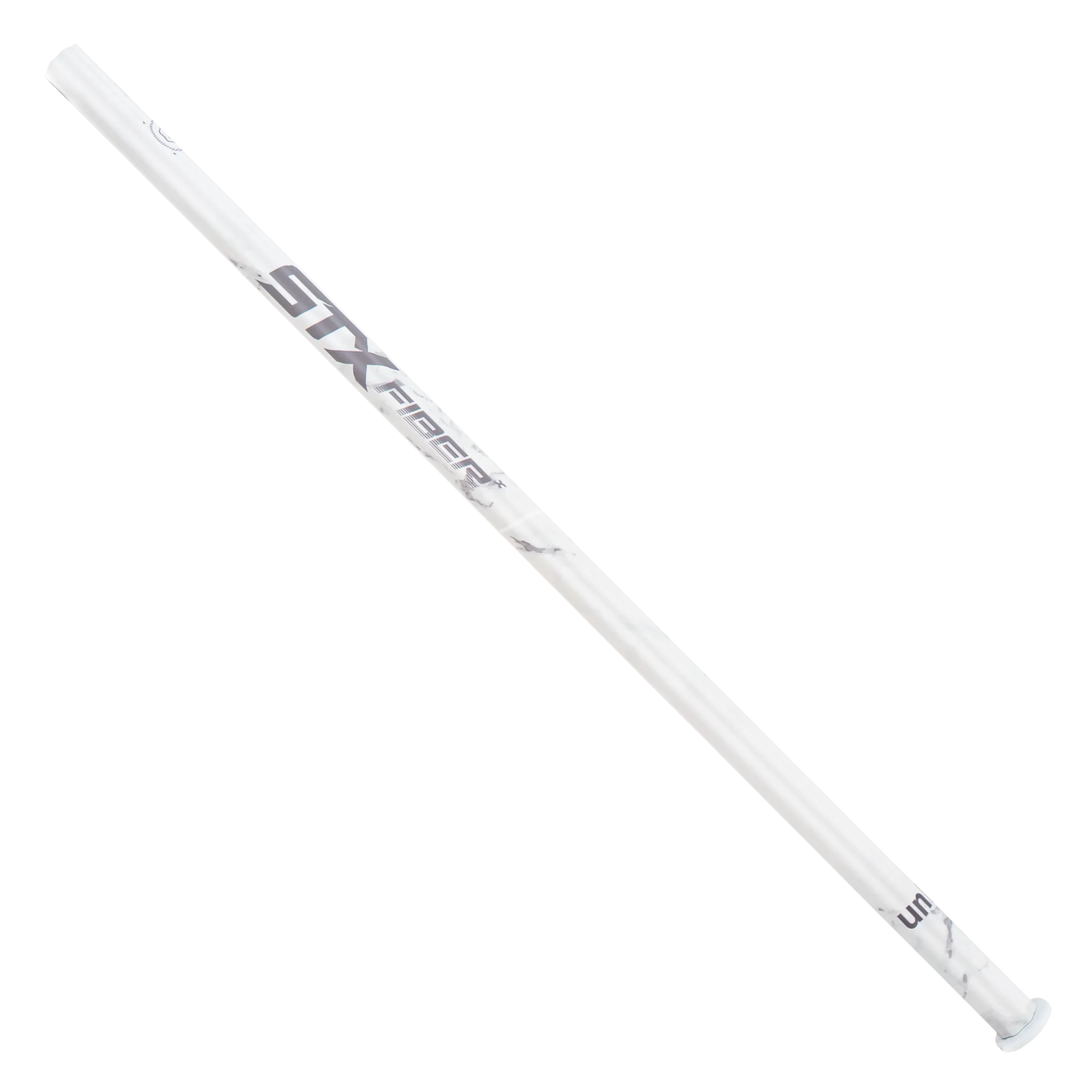 STX Fiber X Marble Lacrosse Shaft - Image 2