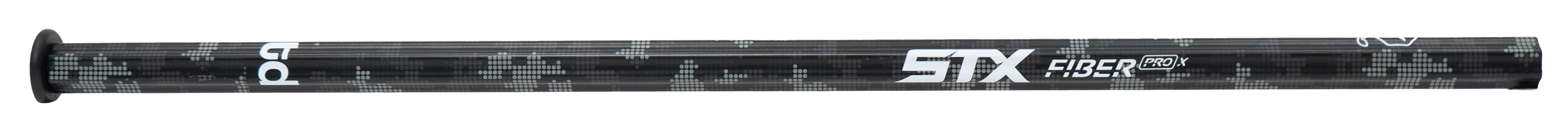STX Fiber X Pro Digi Puzzle Limited Edition Lacrosse Stick