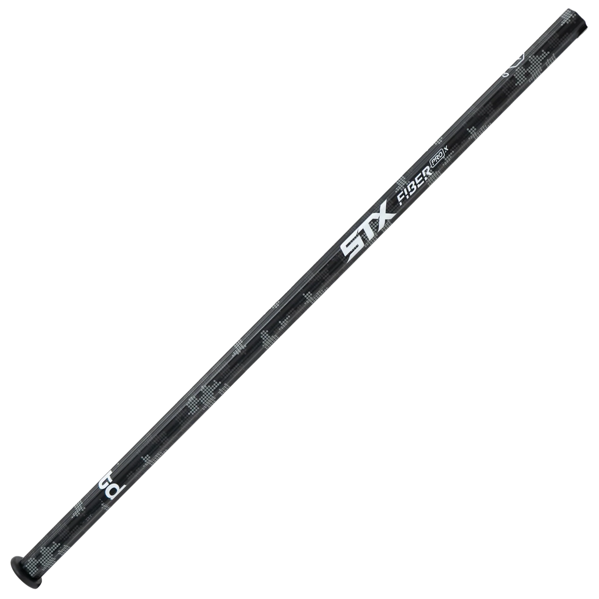 STX Fiber X Pro Digi Puzzle Limited Edition Lacrosse Stick - Image 4