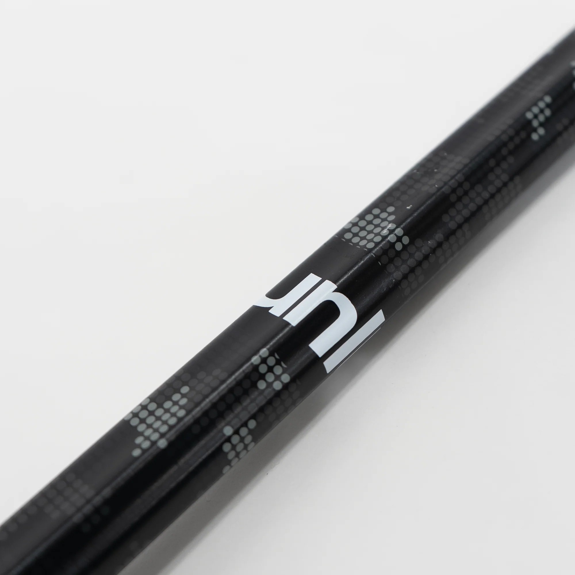 STX Fiber X Pro Digi Puzzle Limited Edition Lacrosse Stick - Image 7