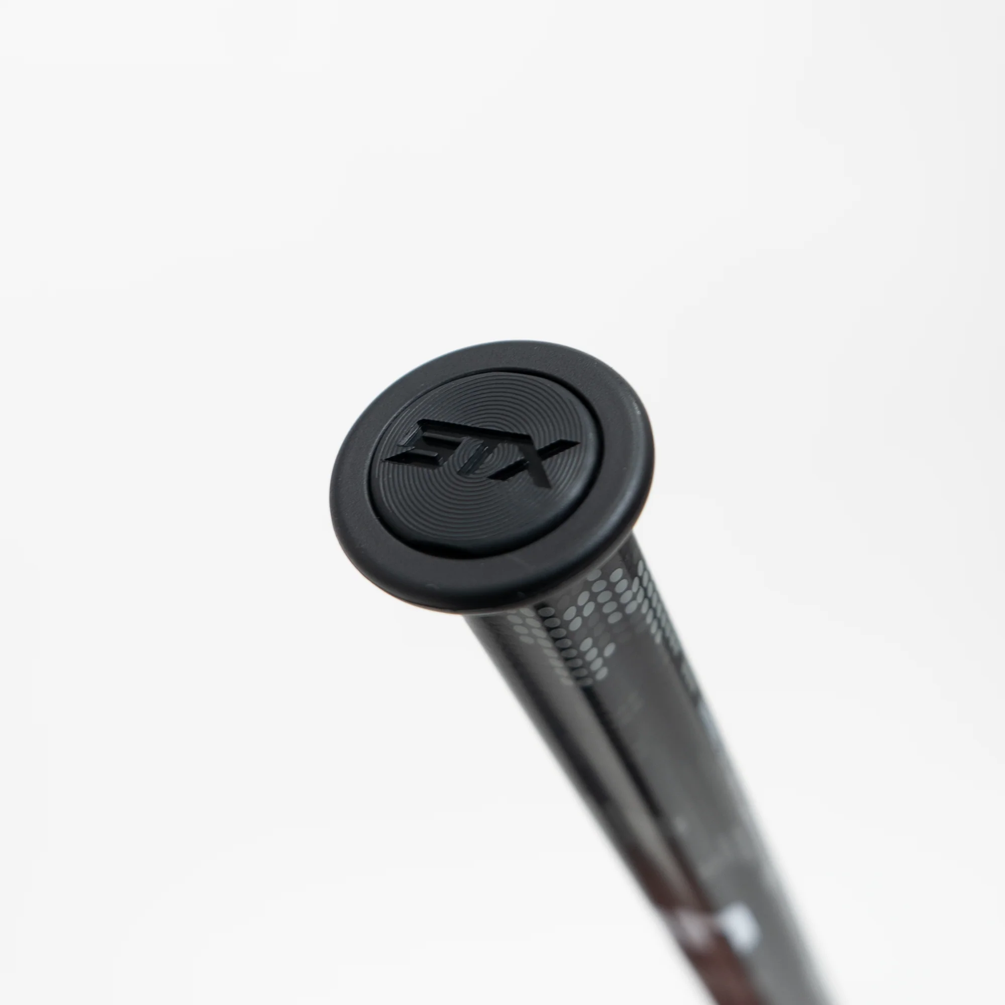 STX Fiber X Pro Digi Puzzle Limited Edition Lacrosse Stick - Image 8