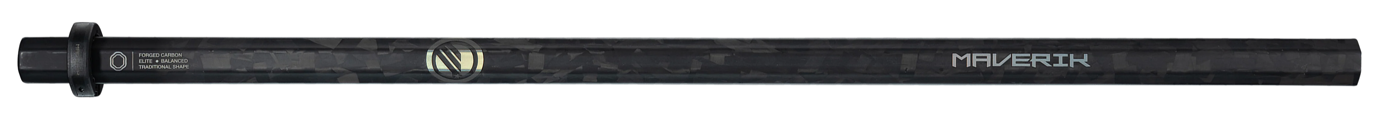 Maverik Flylite 150 Attack Lacrosse Shaft