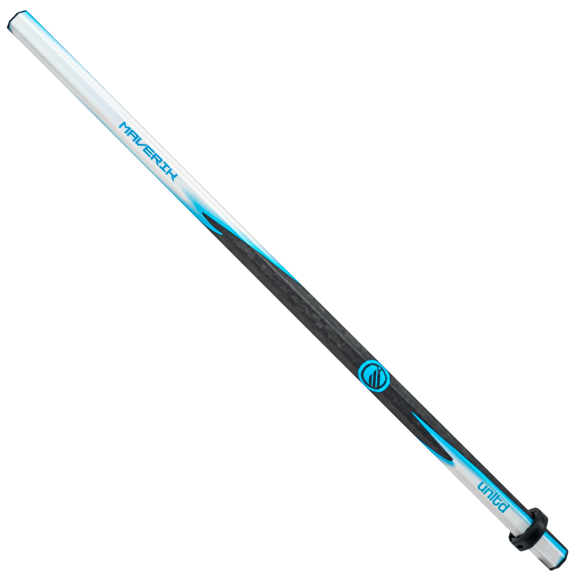 Maverik Flylite 150 Glacier Flow Attack Lacrosse Shaft - Image 3