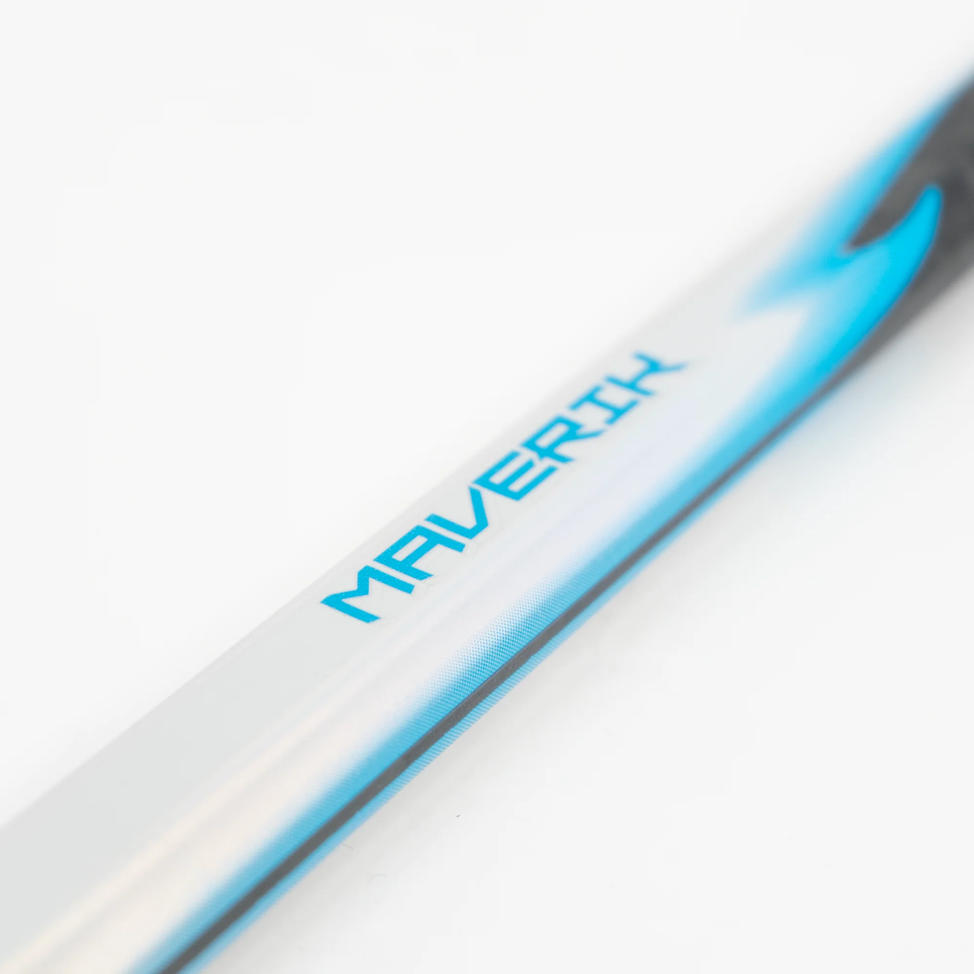 Maverik Flylite 150 Glacier Flow Attack Lacrosse Shaft - Image 4