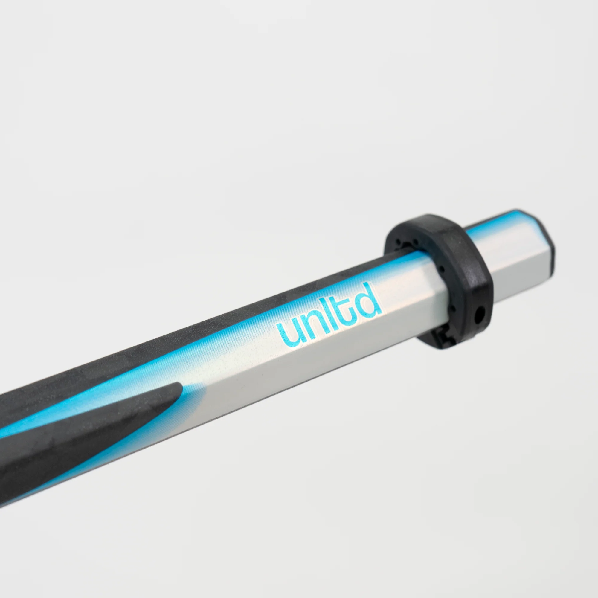 Maverik Flylite 150 Glacier Flow Attack Lacrosse Shaft - Image 5
