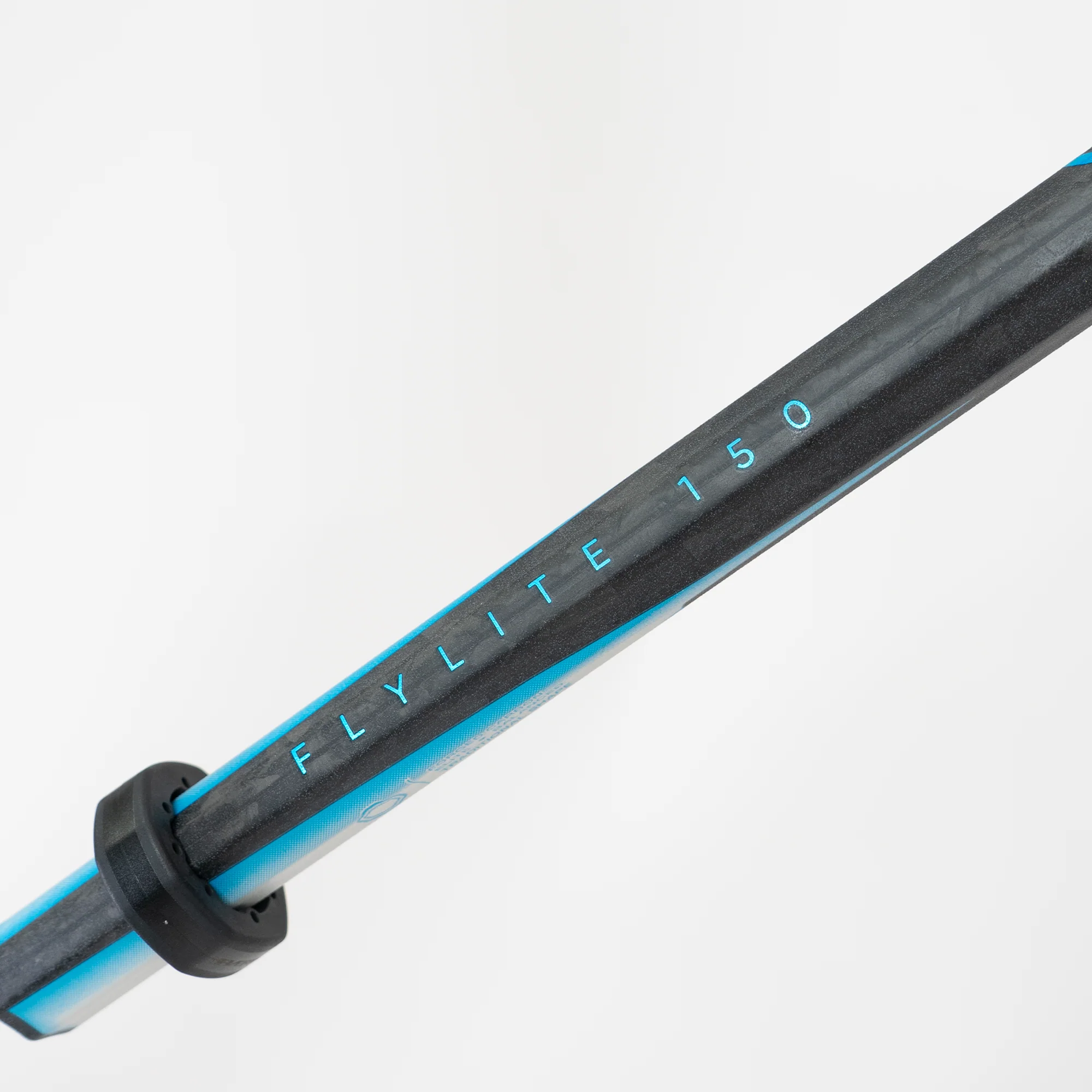 Maverik Flylite 150 Glacier Flow Attack Lacrosse Shaft - Image 6