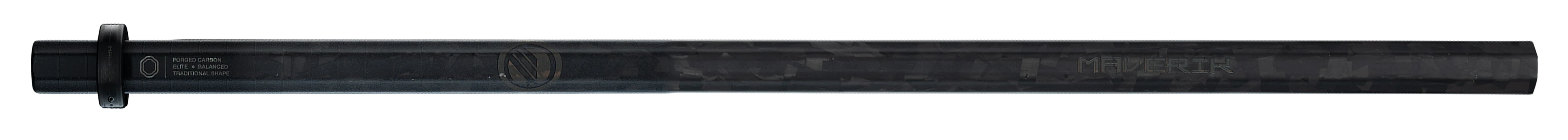 Maverik Flylite 185 Lacrosse Shaft- Attack