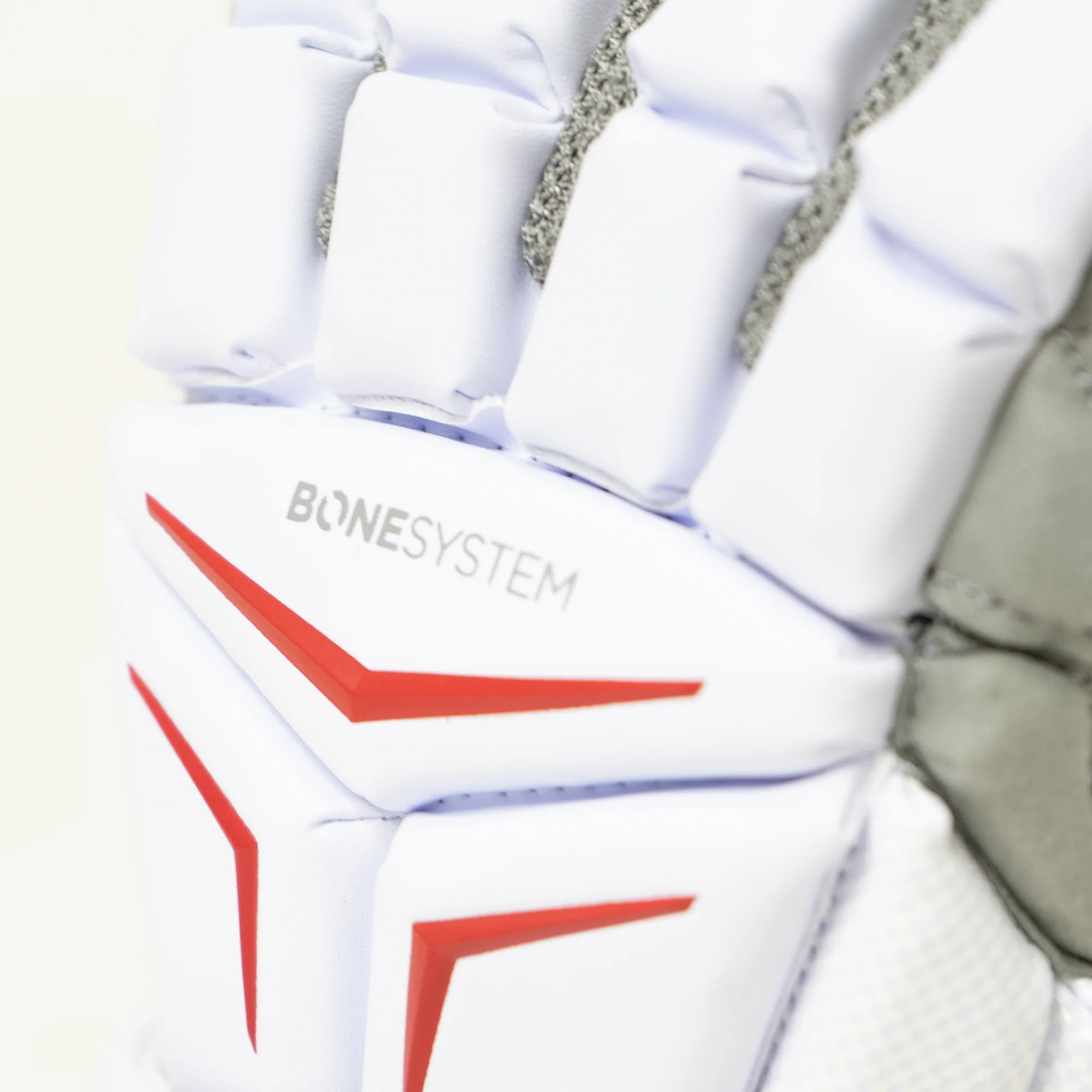 Warrior Franchise Limited Edition Lacrosse Gloves - Image 11