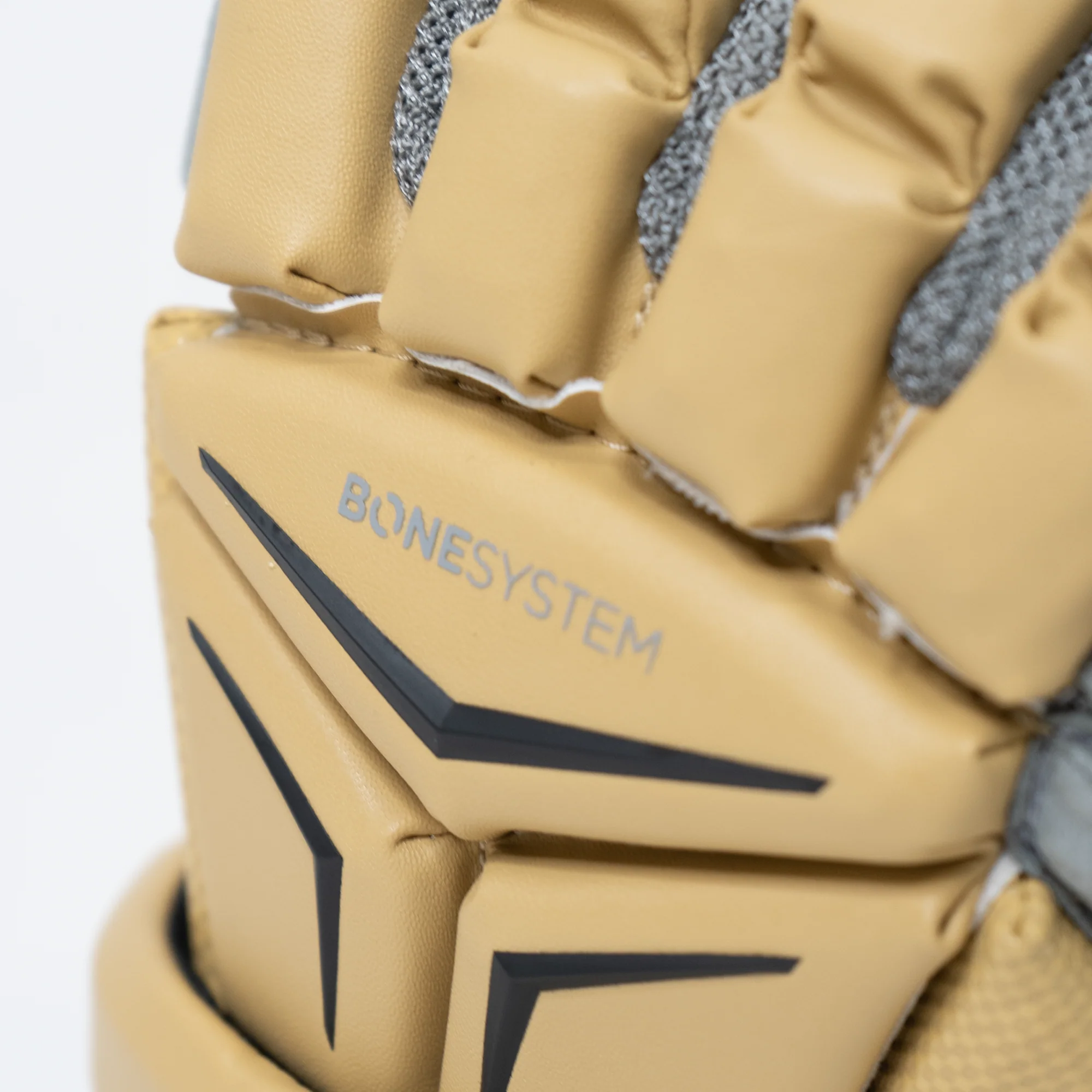 Warrior Franchise Limited Edition Lacrosse Gloves - Image 15