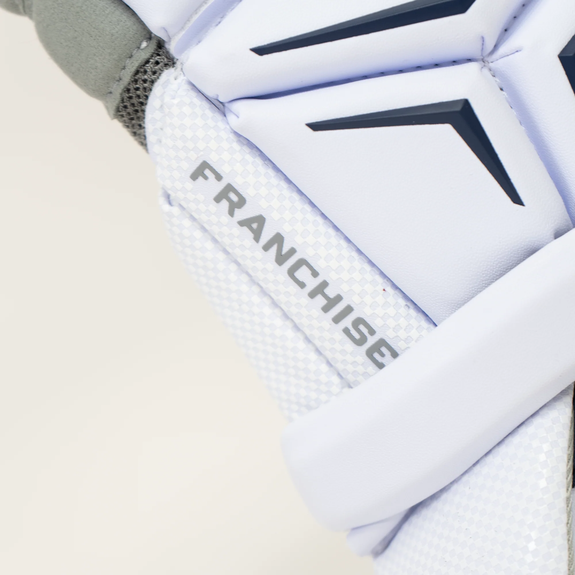 Warrior Franchise Limited Edition Lacrosse Gloves - Image 19