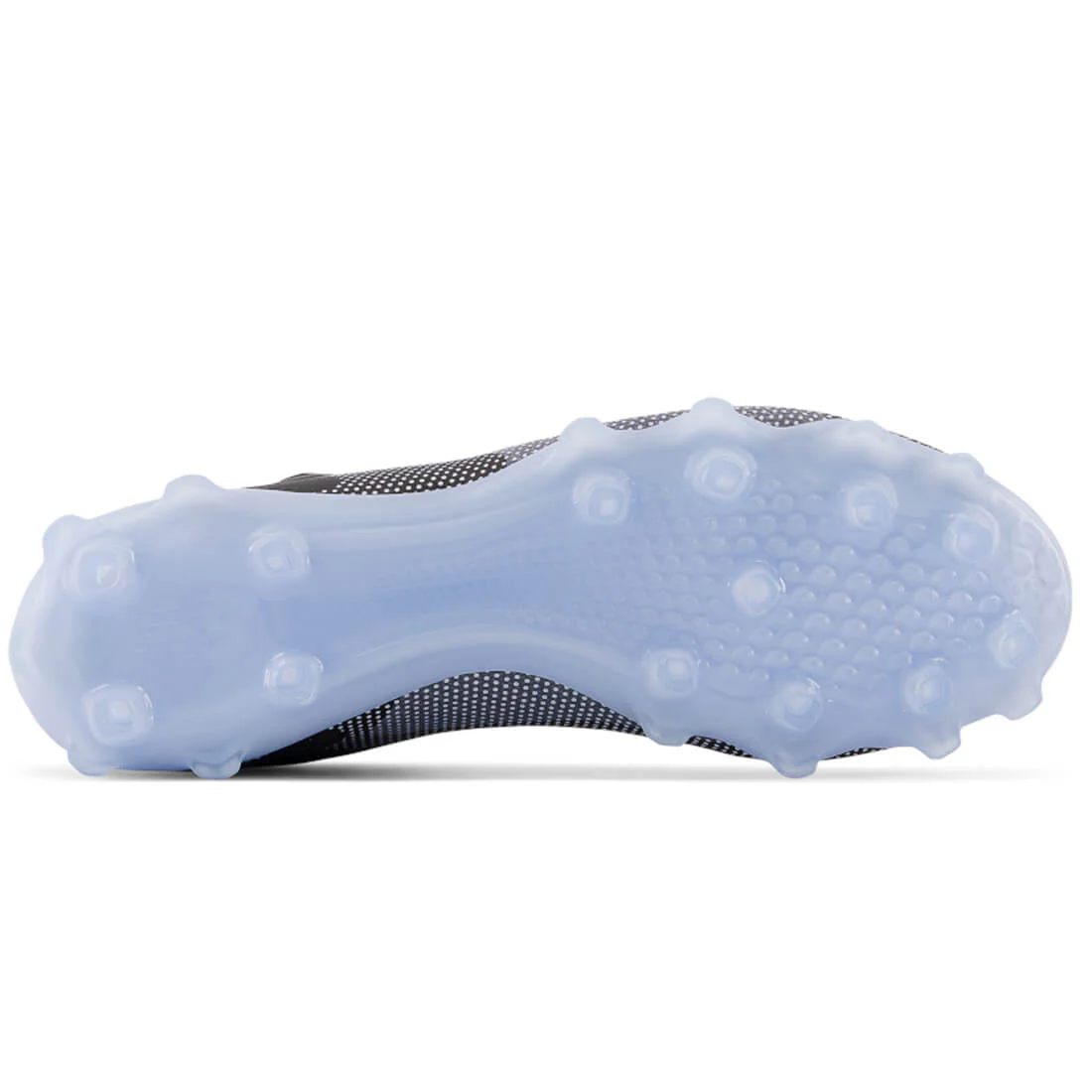New Balance Freeze 4.0 Lacrosse Cleats - Mid - Image 10