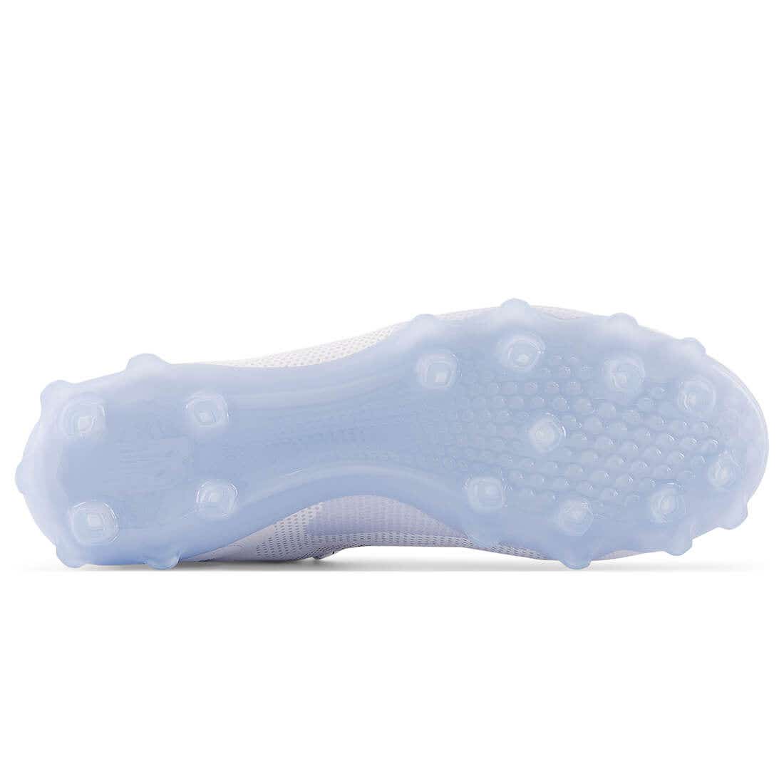 New Balance Freeze 4.0 Lacrosse Cleats - Mid - Image 5