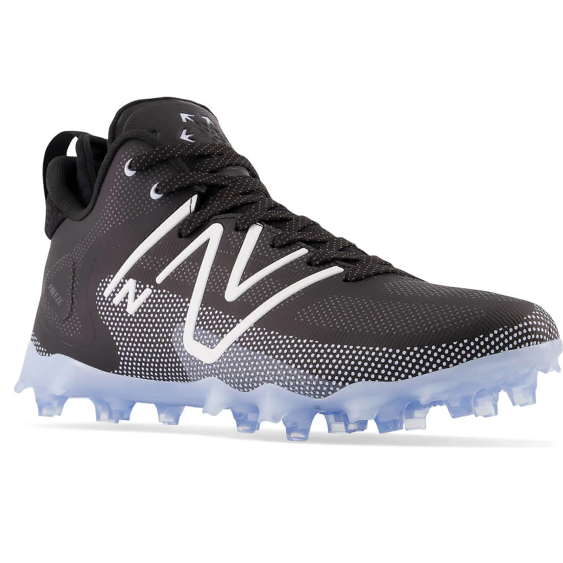 New Balance Freeze 4.0 Lacrosse Cleats - Mid - Image 7