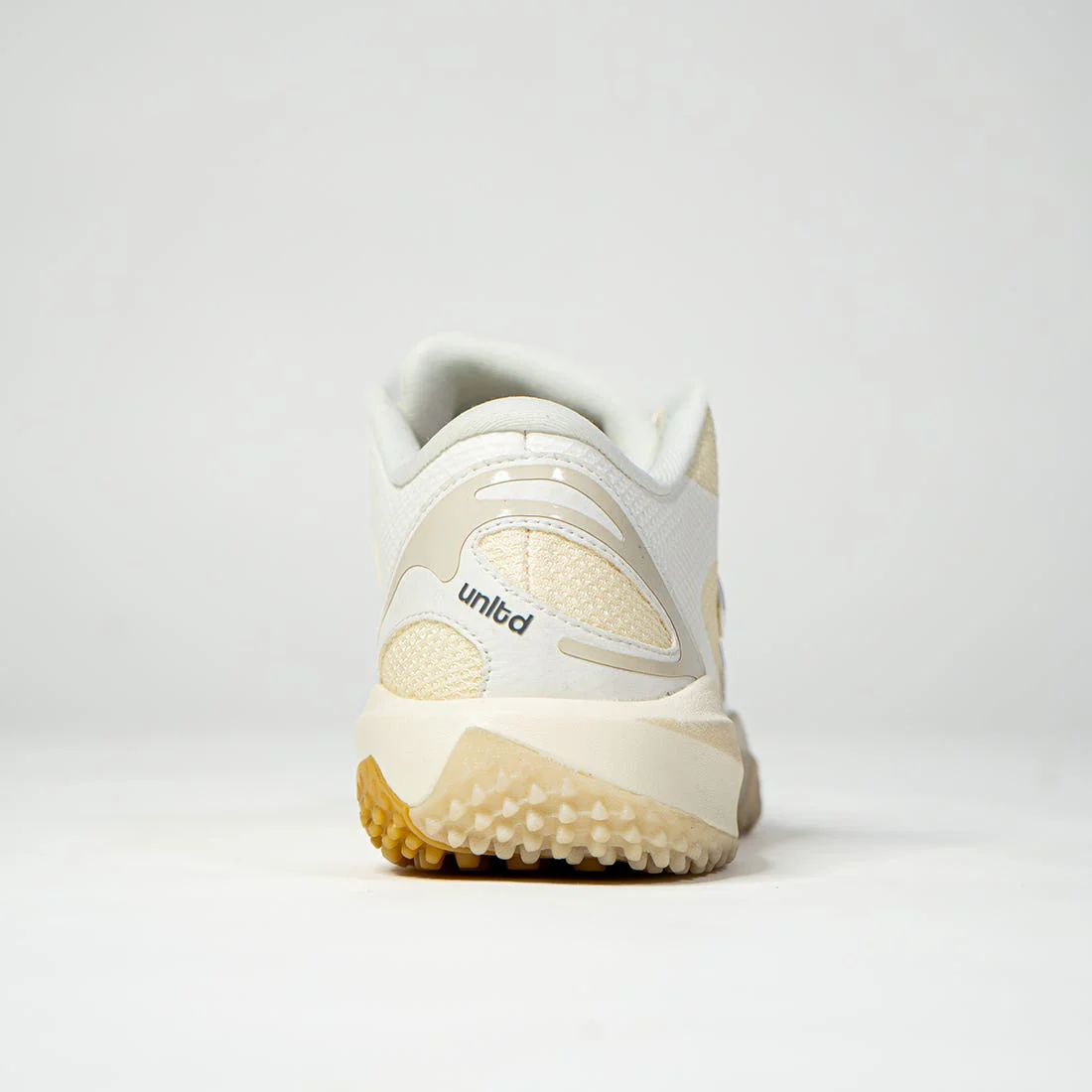 New Balance Freeze 5.0 x UNLTD LE Desert Storm Lacrosse Turf Shoes - Image 4